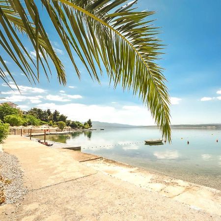 Holiday Home Marijana By Interhome มาสเลนีซา ภายนอก รูปภาพ